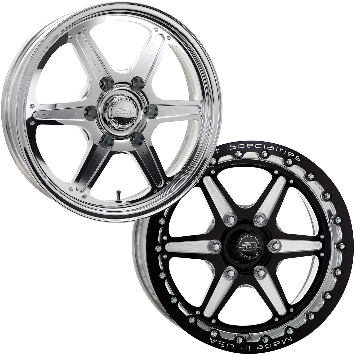 STREET LITE LT