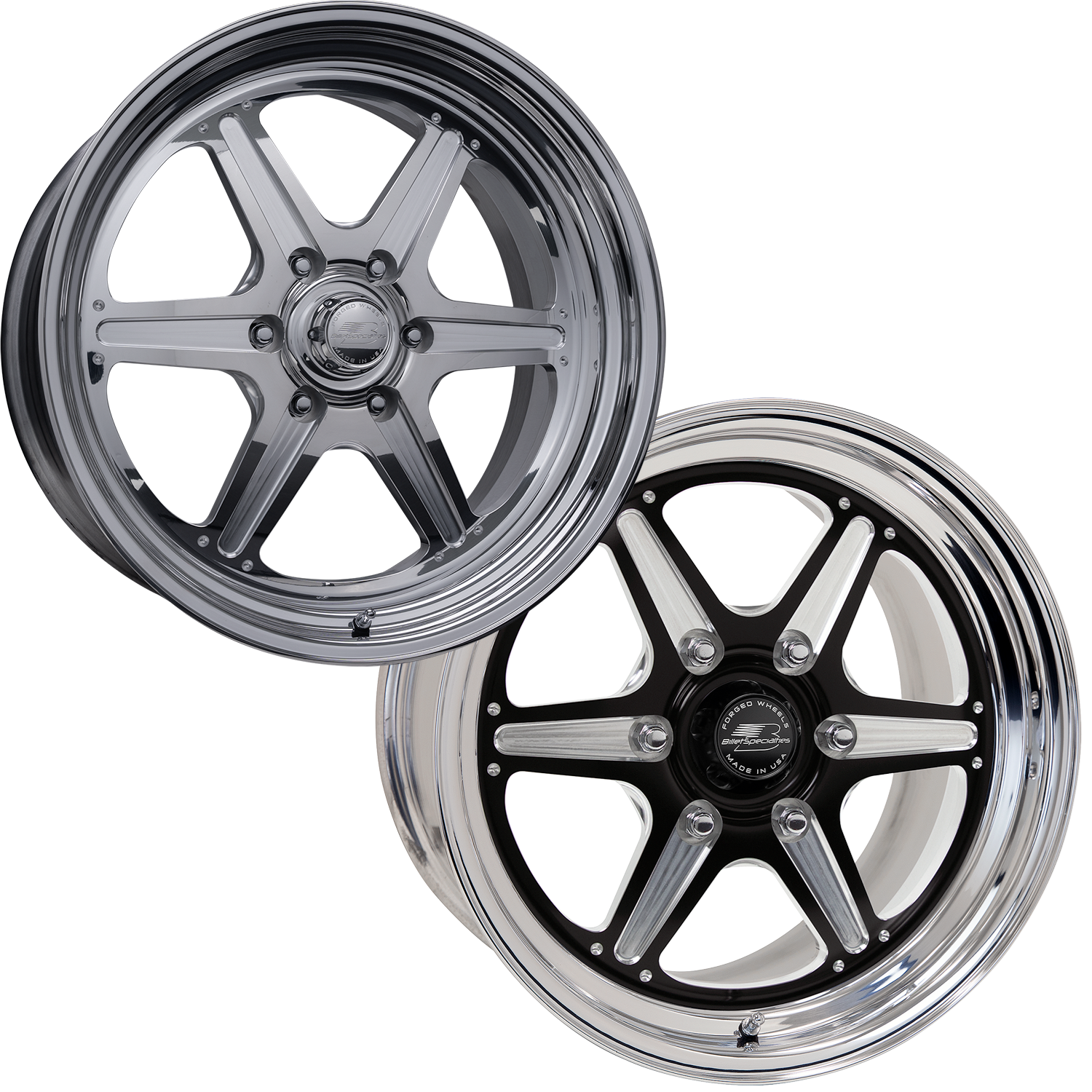 STREET LITE LT F150 2015+
