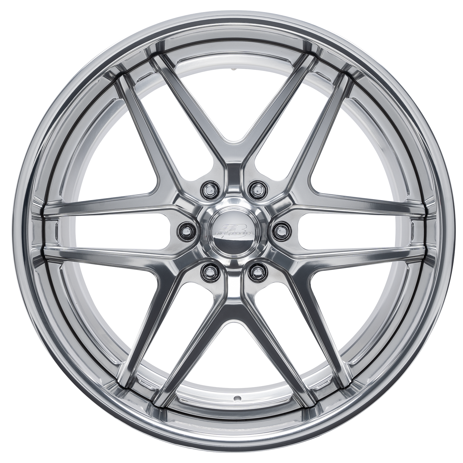 TEC 6