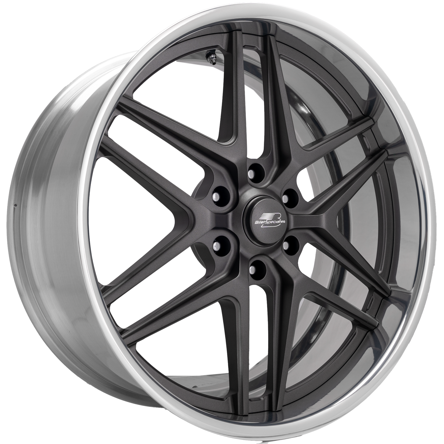 TEC 6