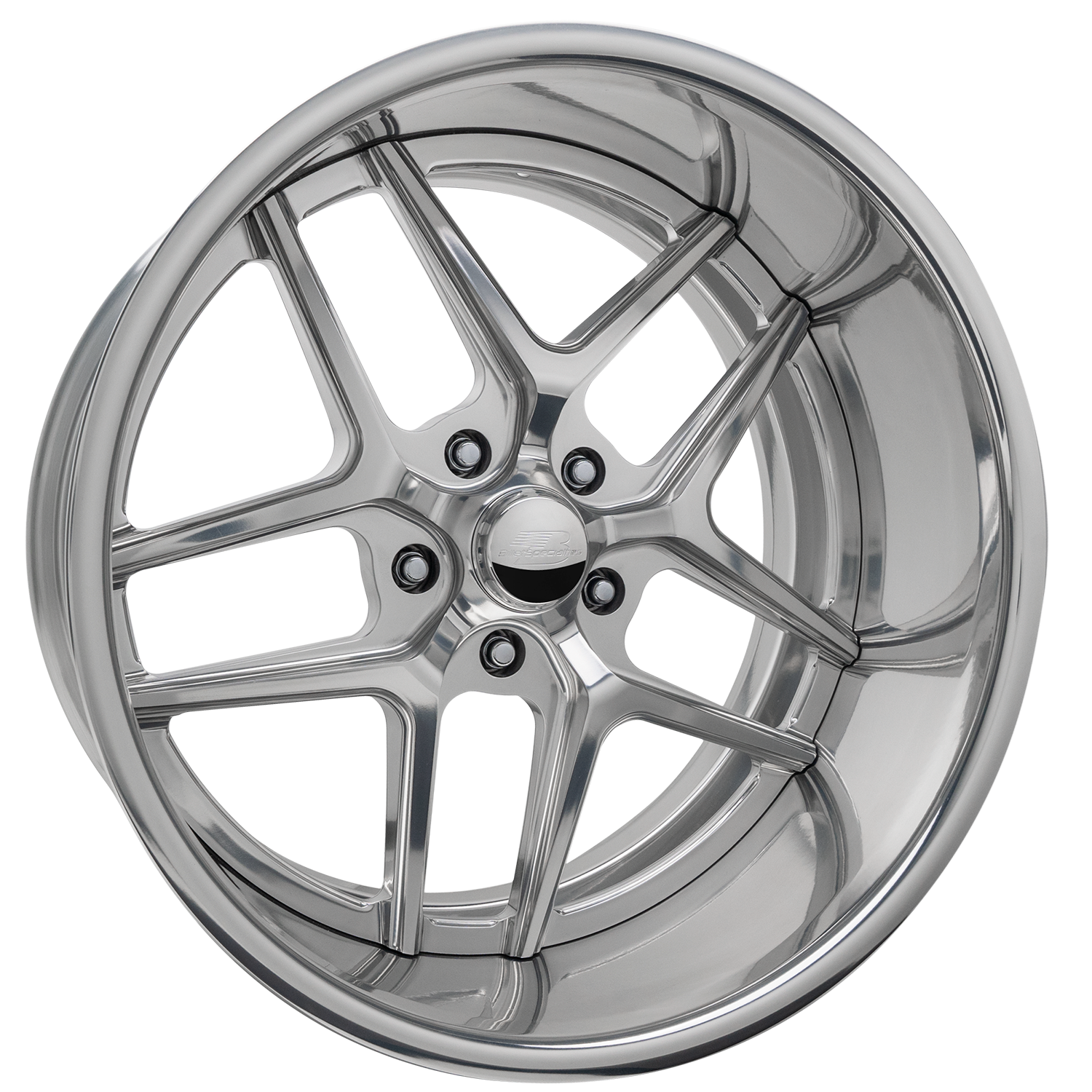 TEC 5
