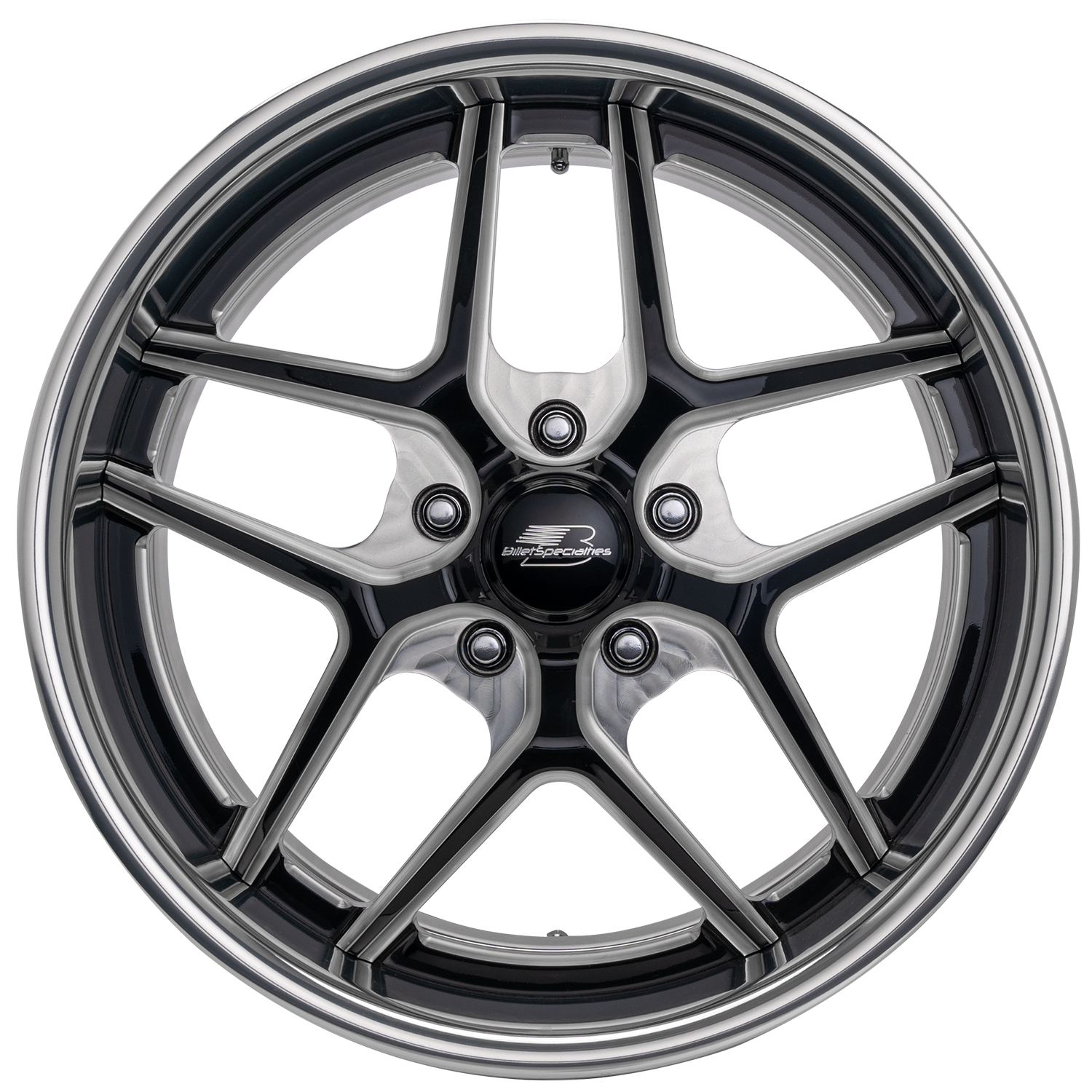 TEC SERIES DIRECT FIT - PONTIAC