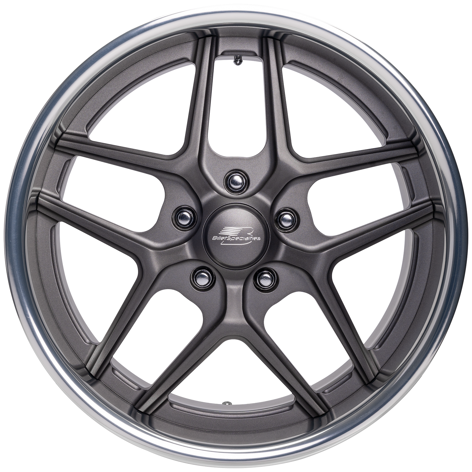 TEC SERIES DIRECT FIT - PONTIAC