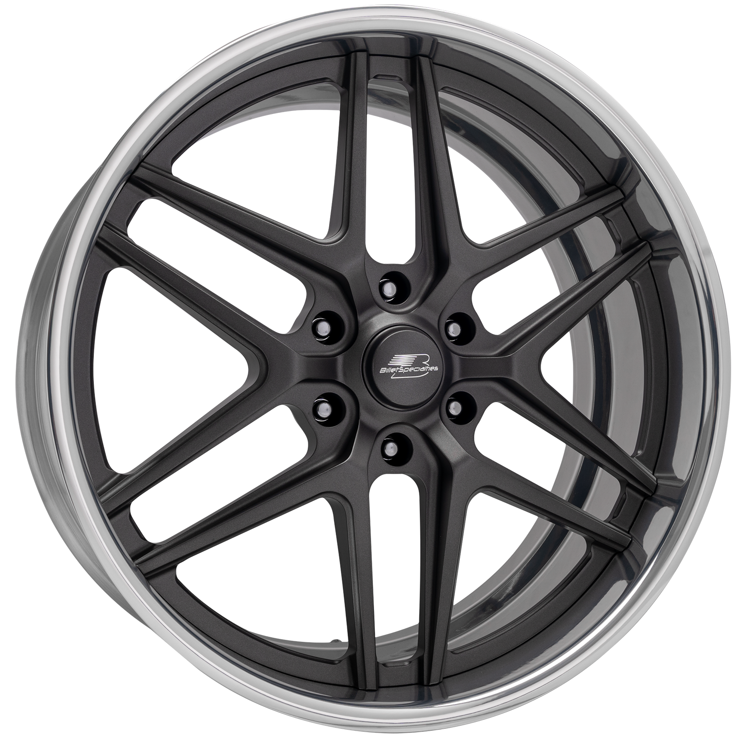 TEC SERIES DIRECT FIT - DODGE