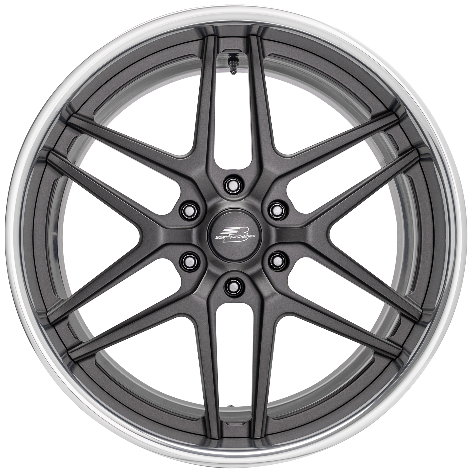 TEC SERIES DIRECT FIT - DODGE