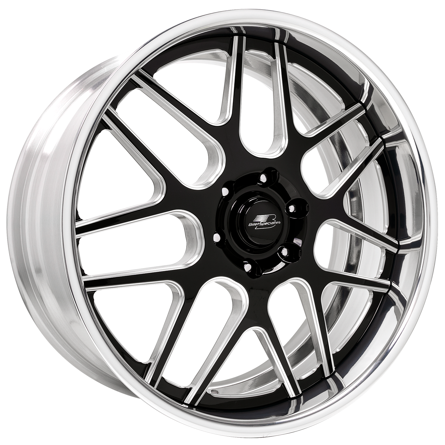 TEC SERIES DIRECT FIT - DODGE