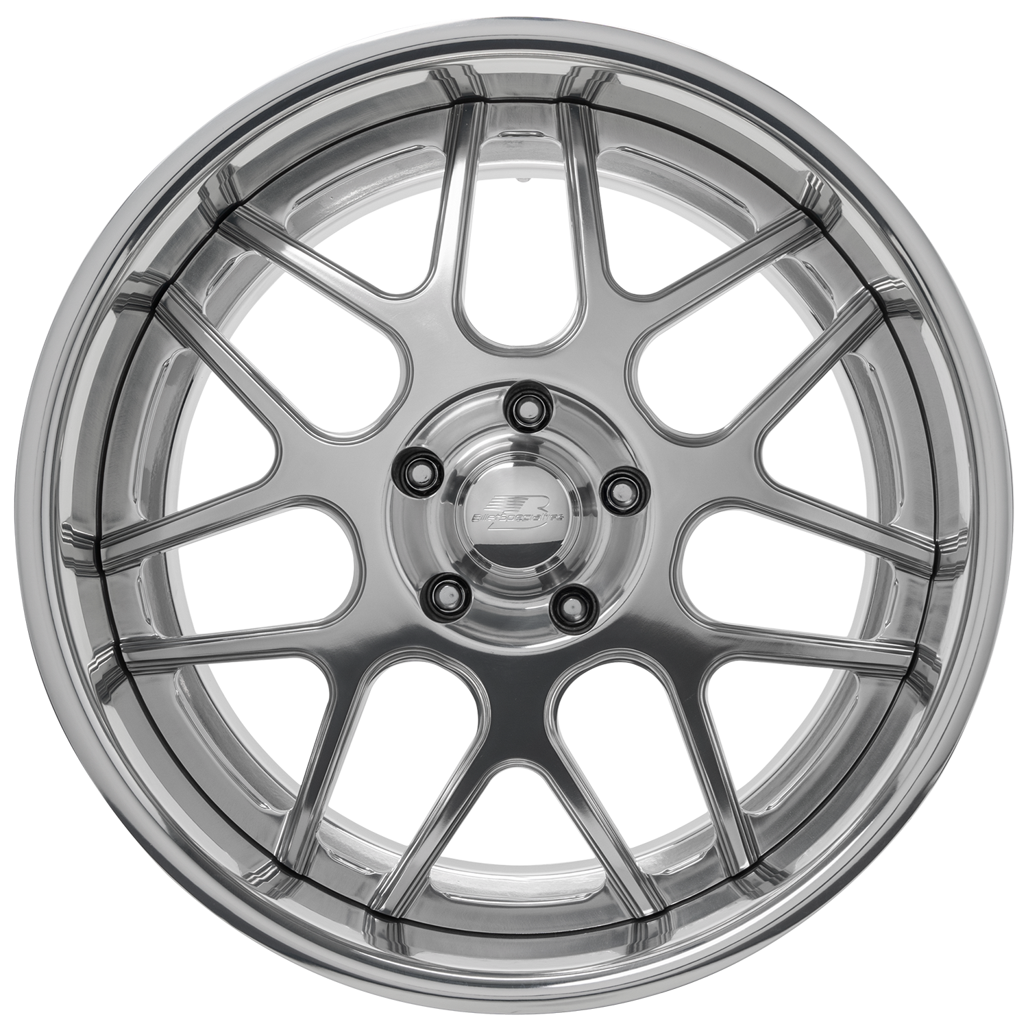 TEC 7