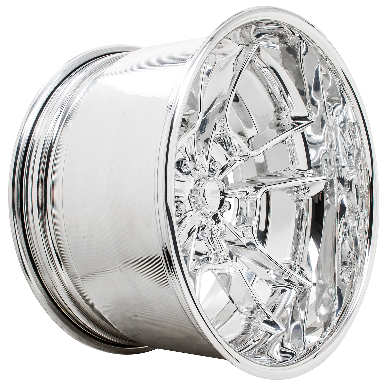 GRINDER