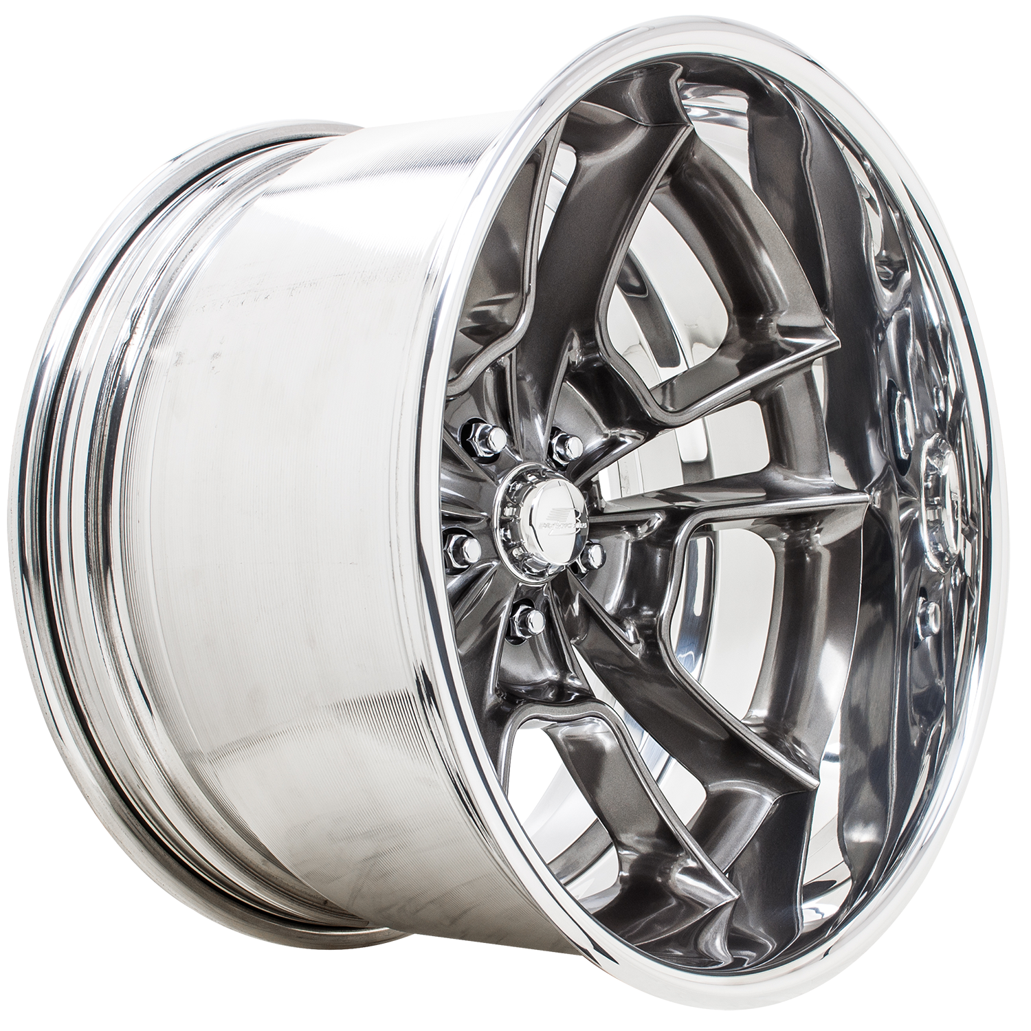 GRINDER