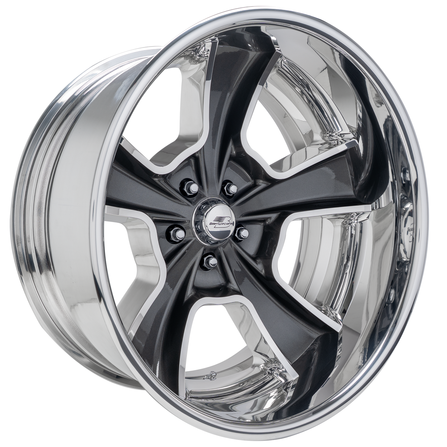 KNUCKLE 2