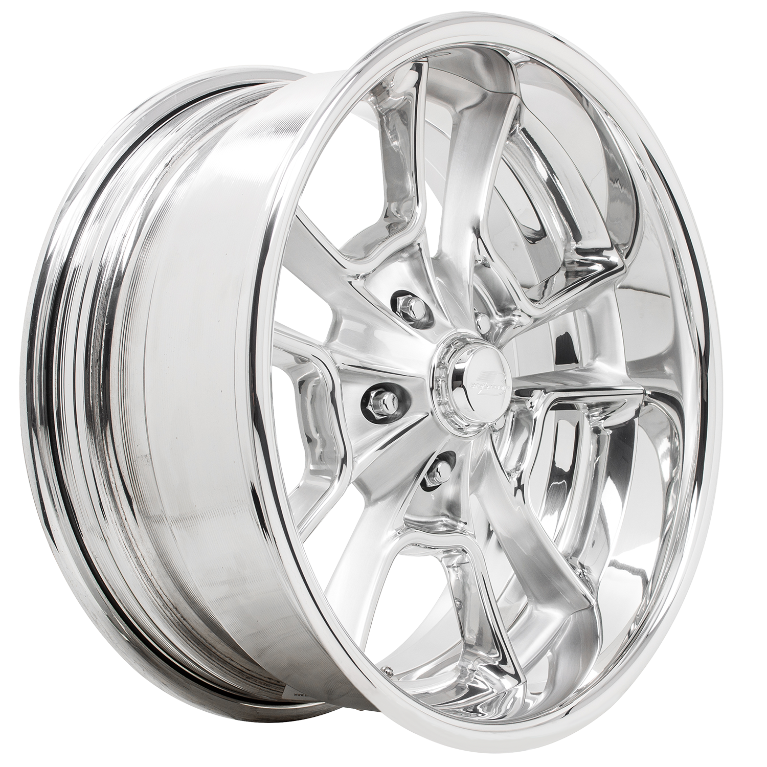 GRINDER