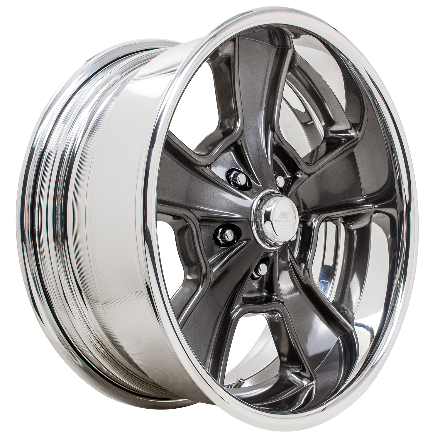 KNUCKLE