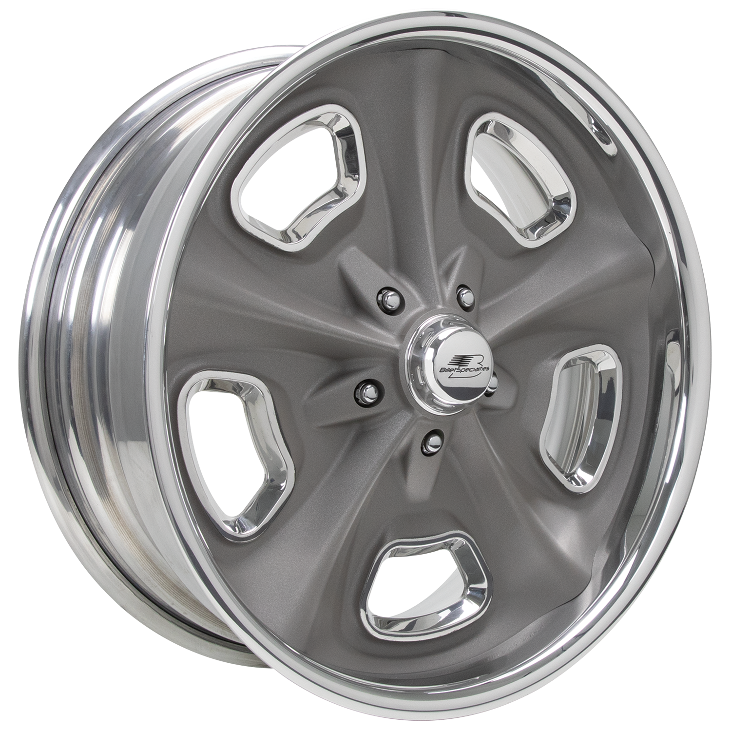 CROSSOVER