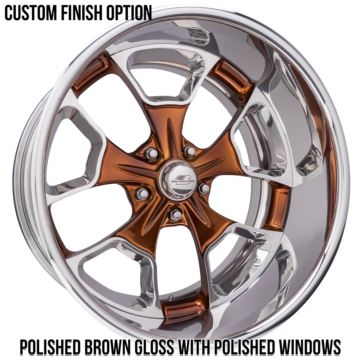 REAPER 2