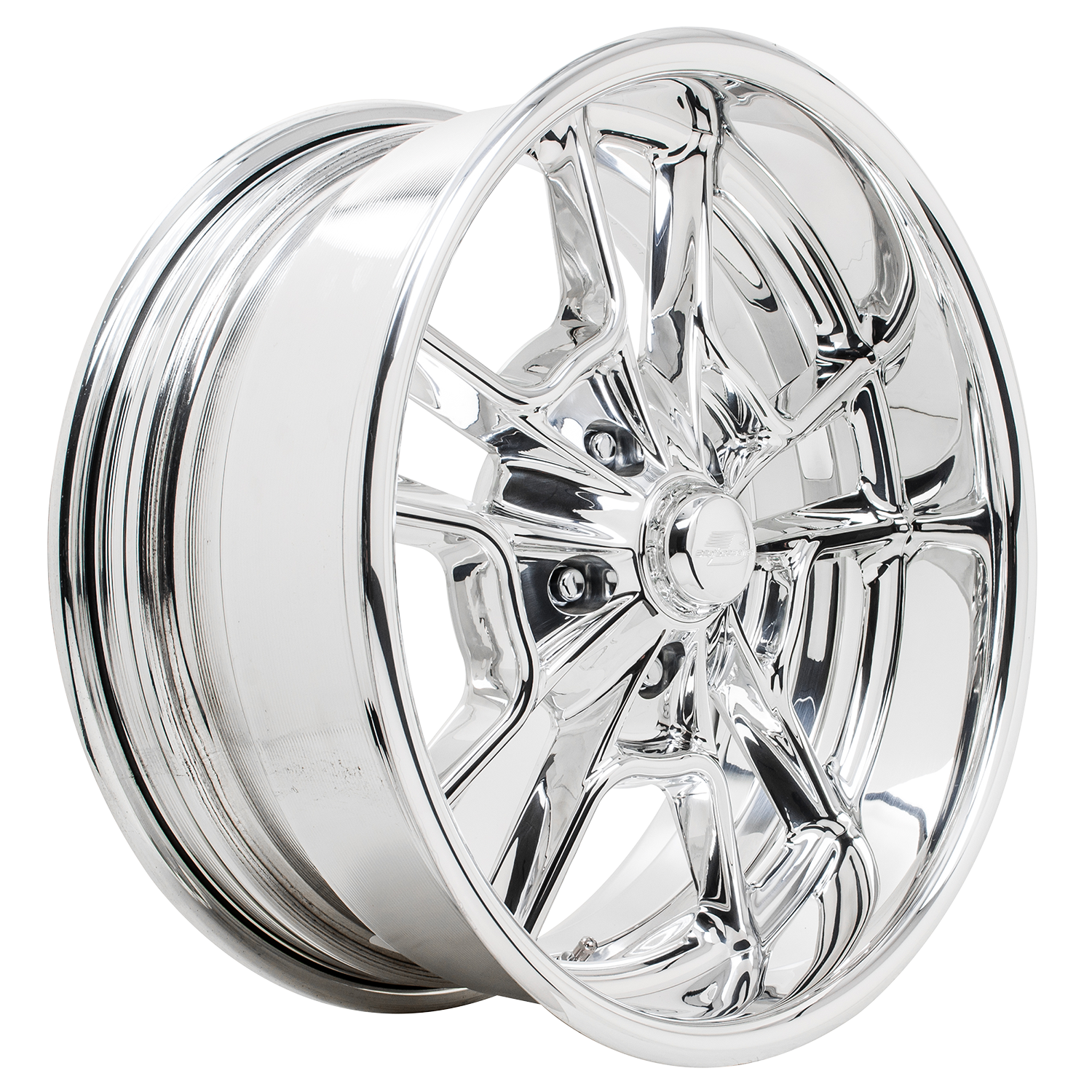 GRINDER