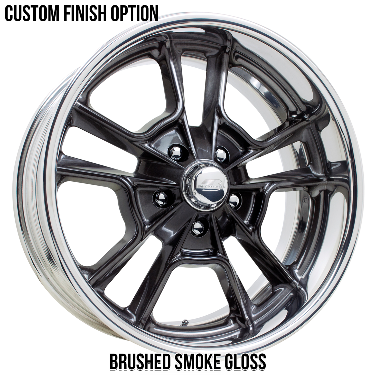 GRINDER