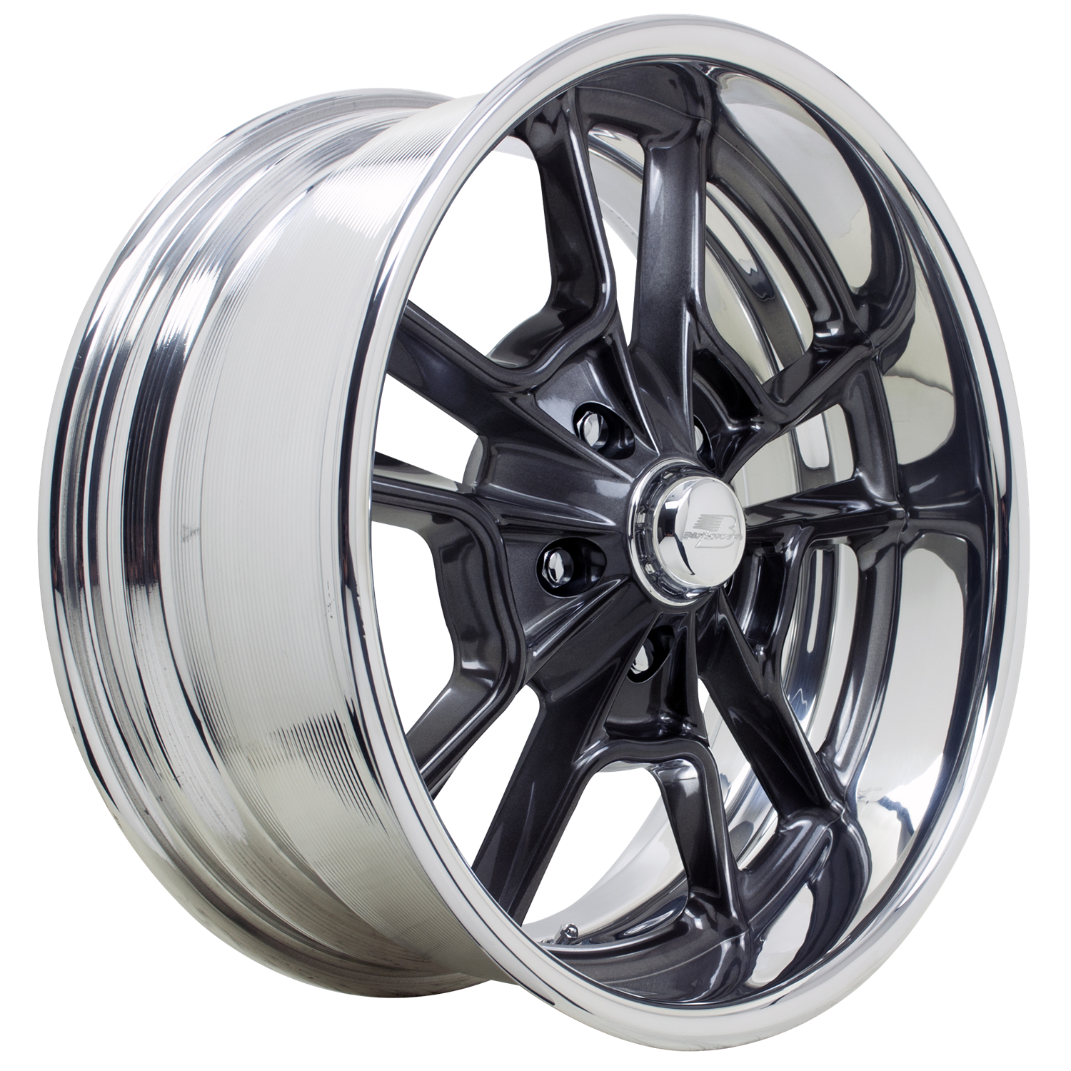 GRINDER