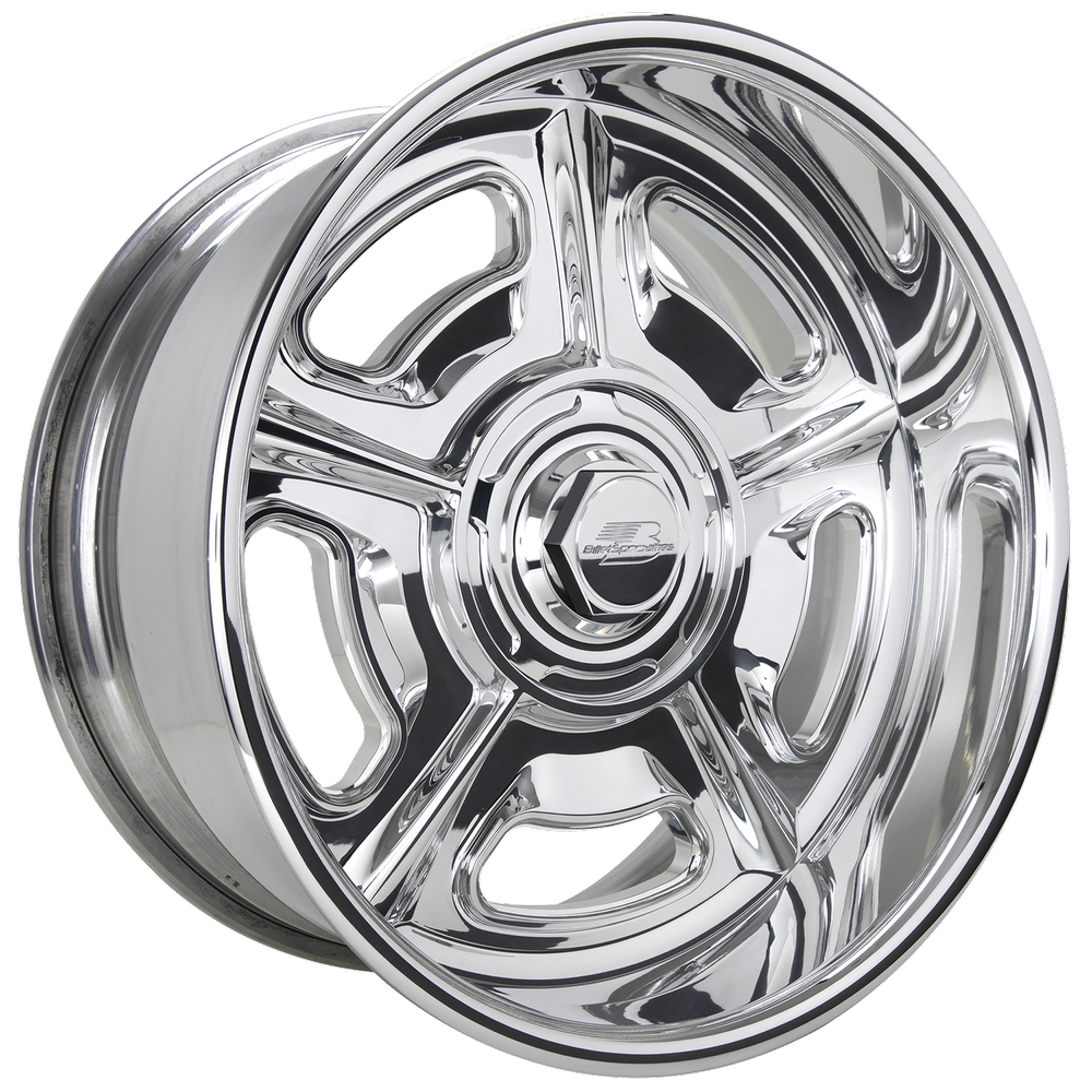PALMDALE
