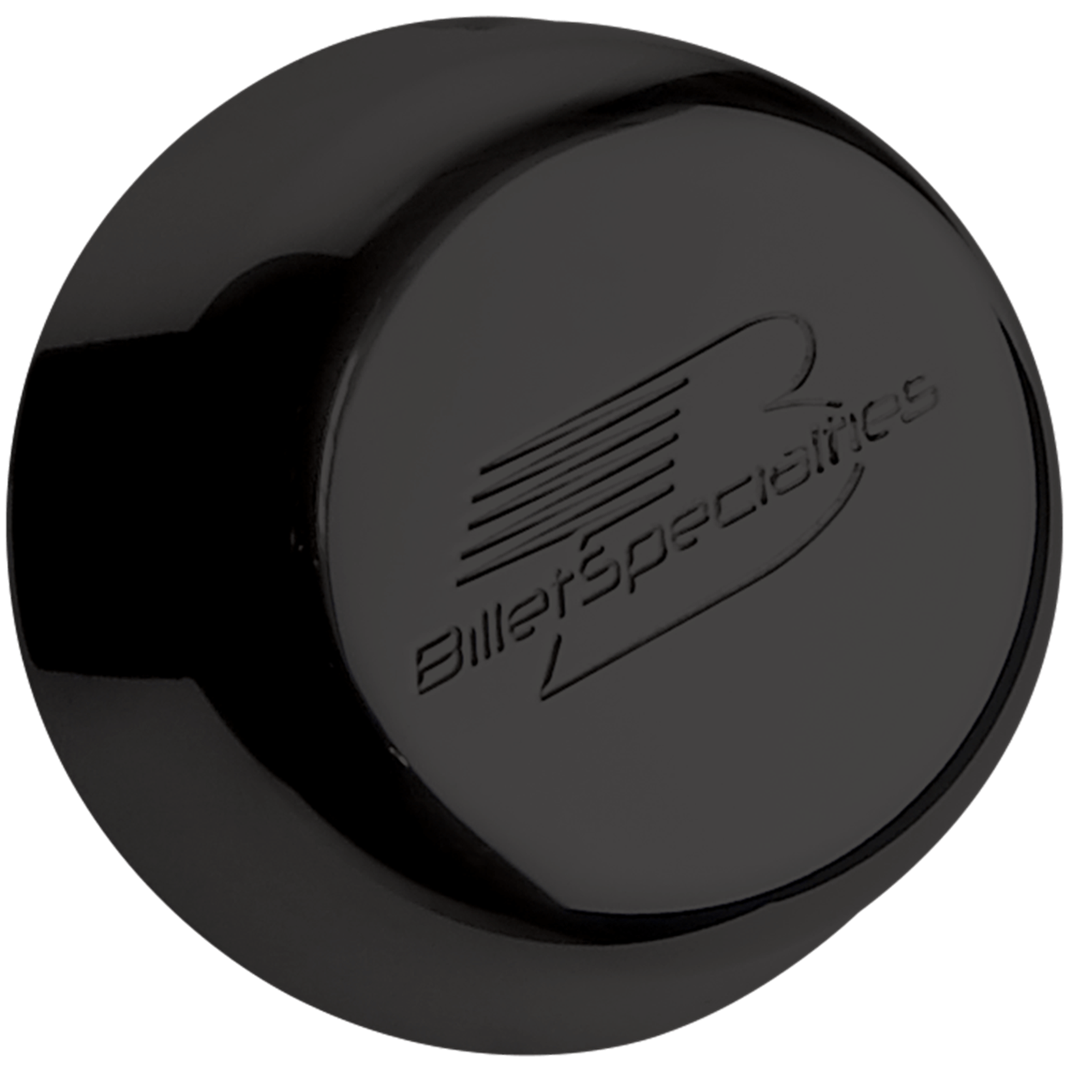 COMP SERIES SPINDLE MOUNT CENTER CAP - GT, SANTHUFF