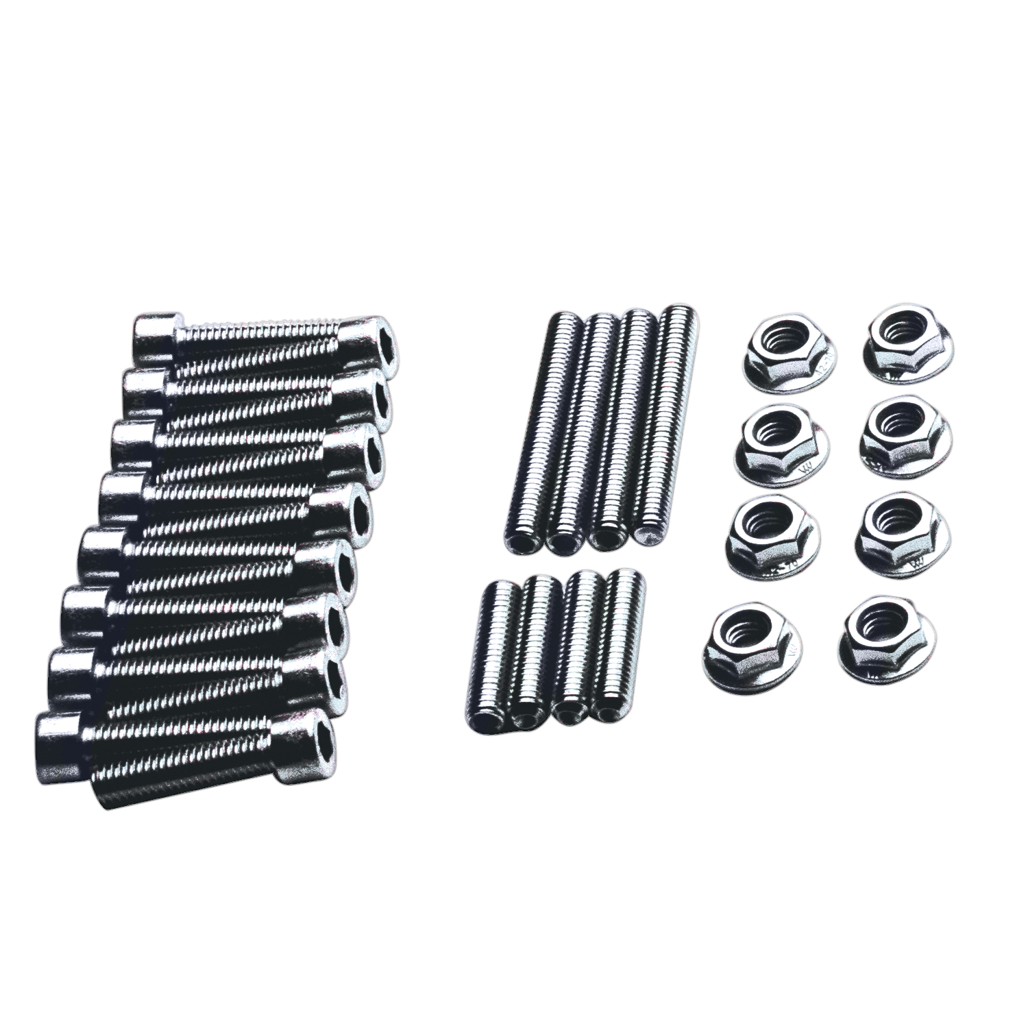 SMALL BLOCK CHEVROLET LT VALVE COVER ADAPTER