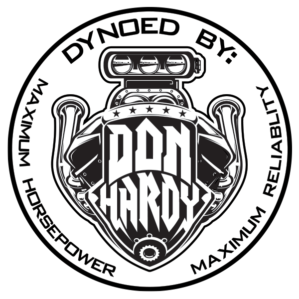 Tru Trac Serpentine System - LSA