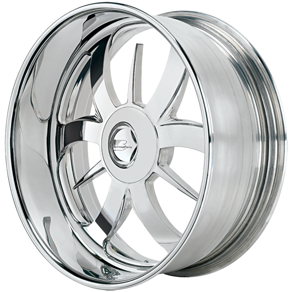 GS3D
