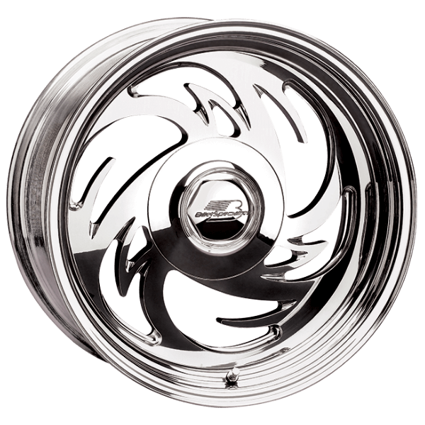 GTP52