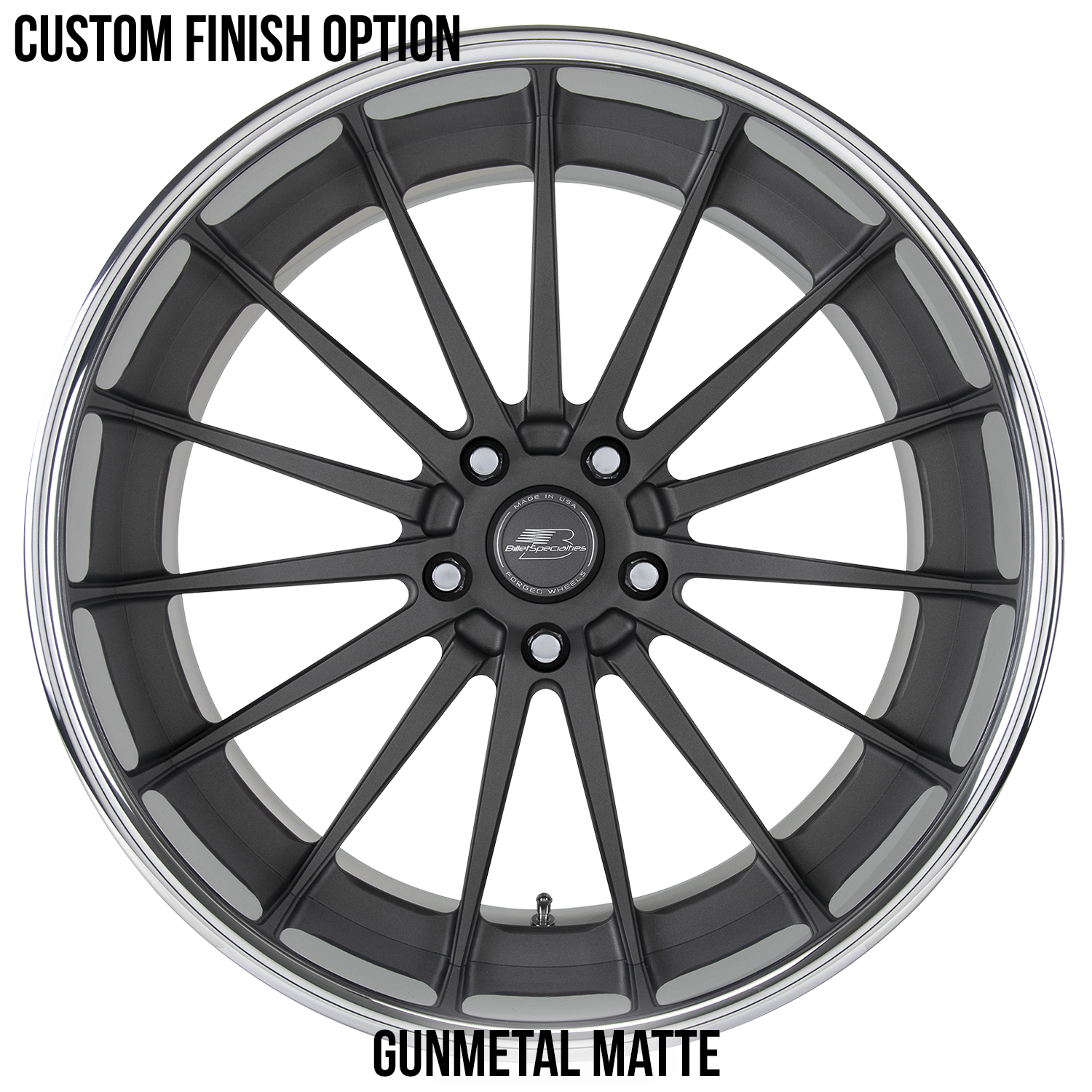 IMPELLER