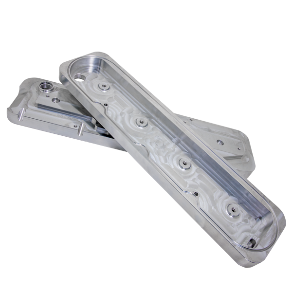 LS Valve Cover Conversion Kit