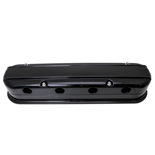 LS Smooth Modular Valve Covers
