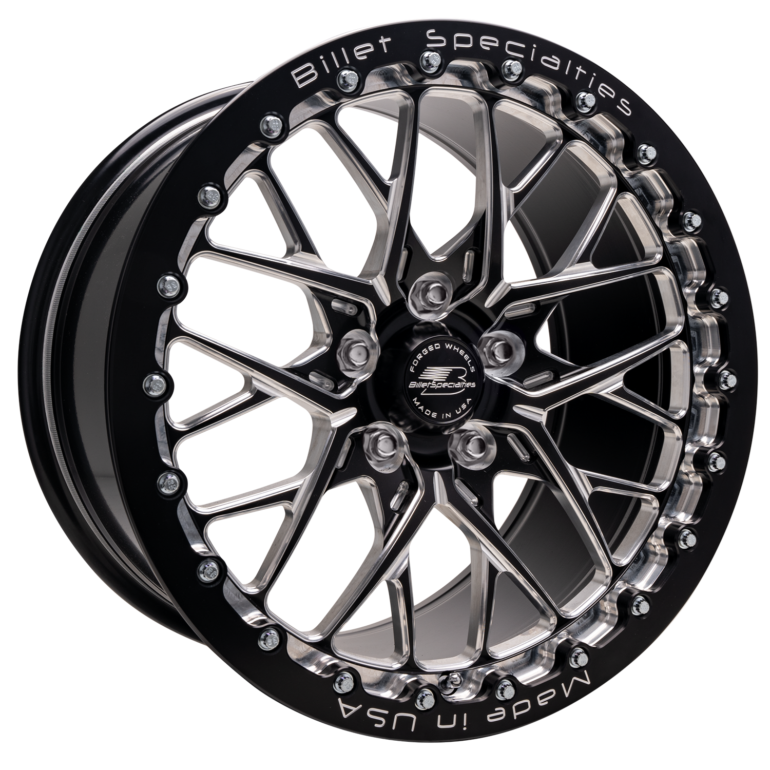 REDLINE LT REAR SILVERADO 99-17