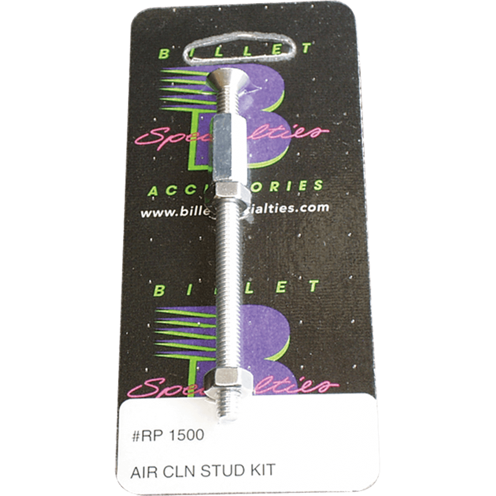 Replacement Air Cleaner Stud Kit