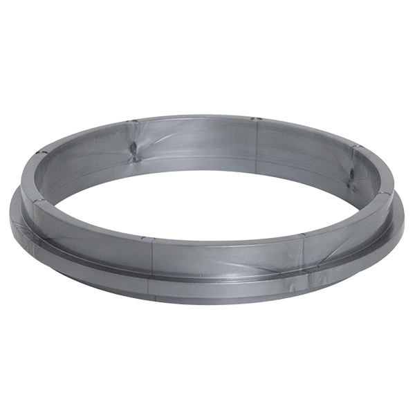 Replacement Air Cleaner Ring for Billet Specialties Air Cleaners