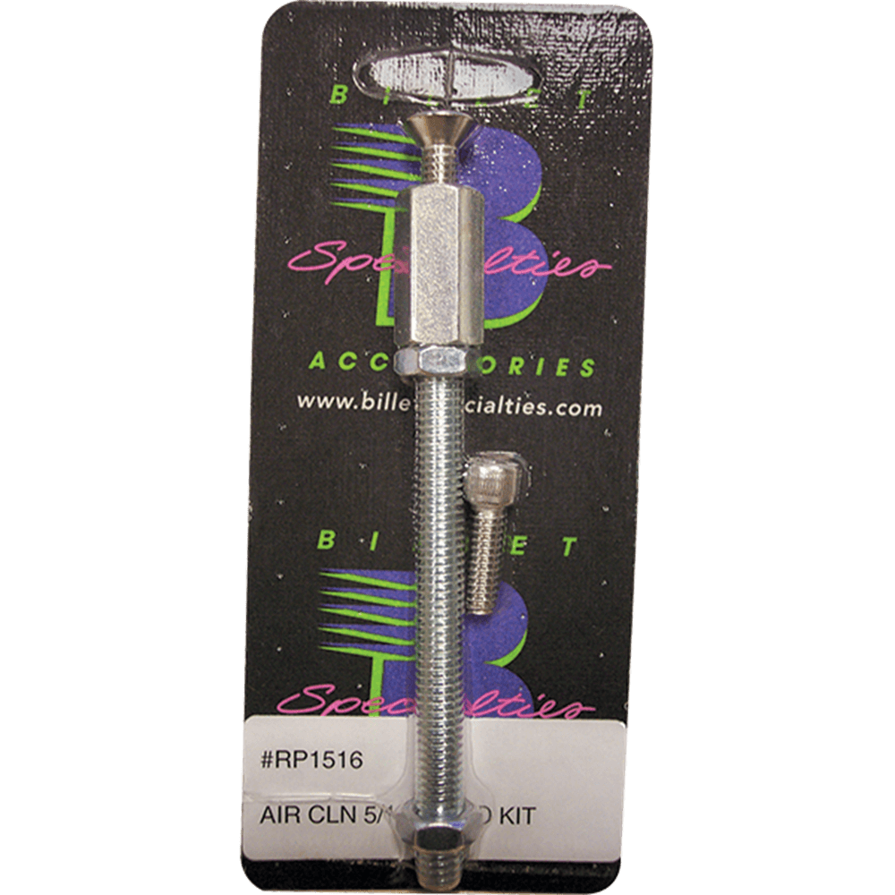 Replacement Air Cleaner 5/16 Demon Carb Stud Kit