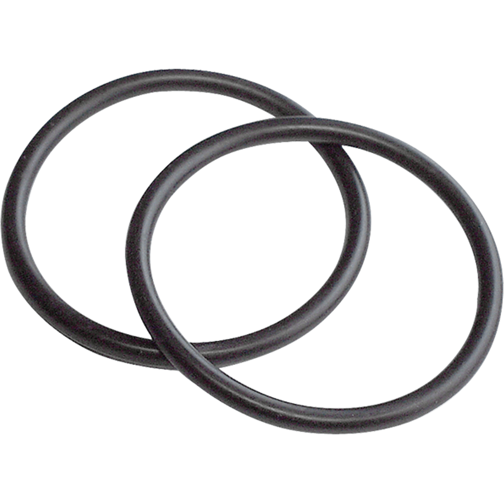SB Ford Thermostat Housing Replacement O Ring