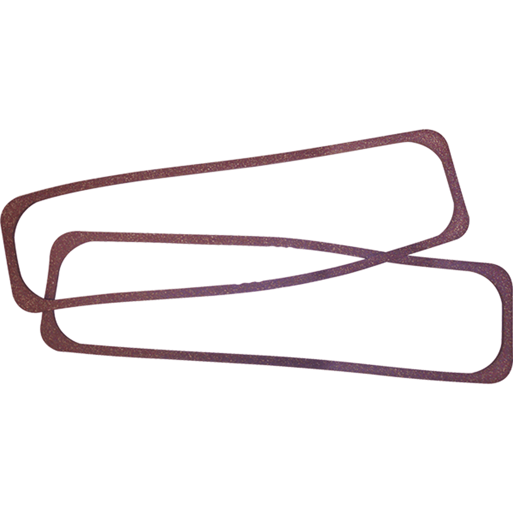 Replacement  Gasket for Centerbolt Valve Covers