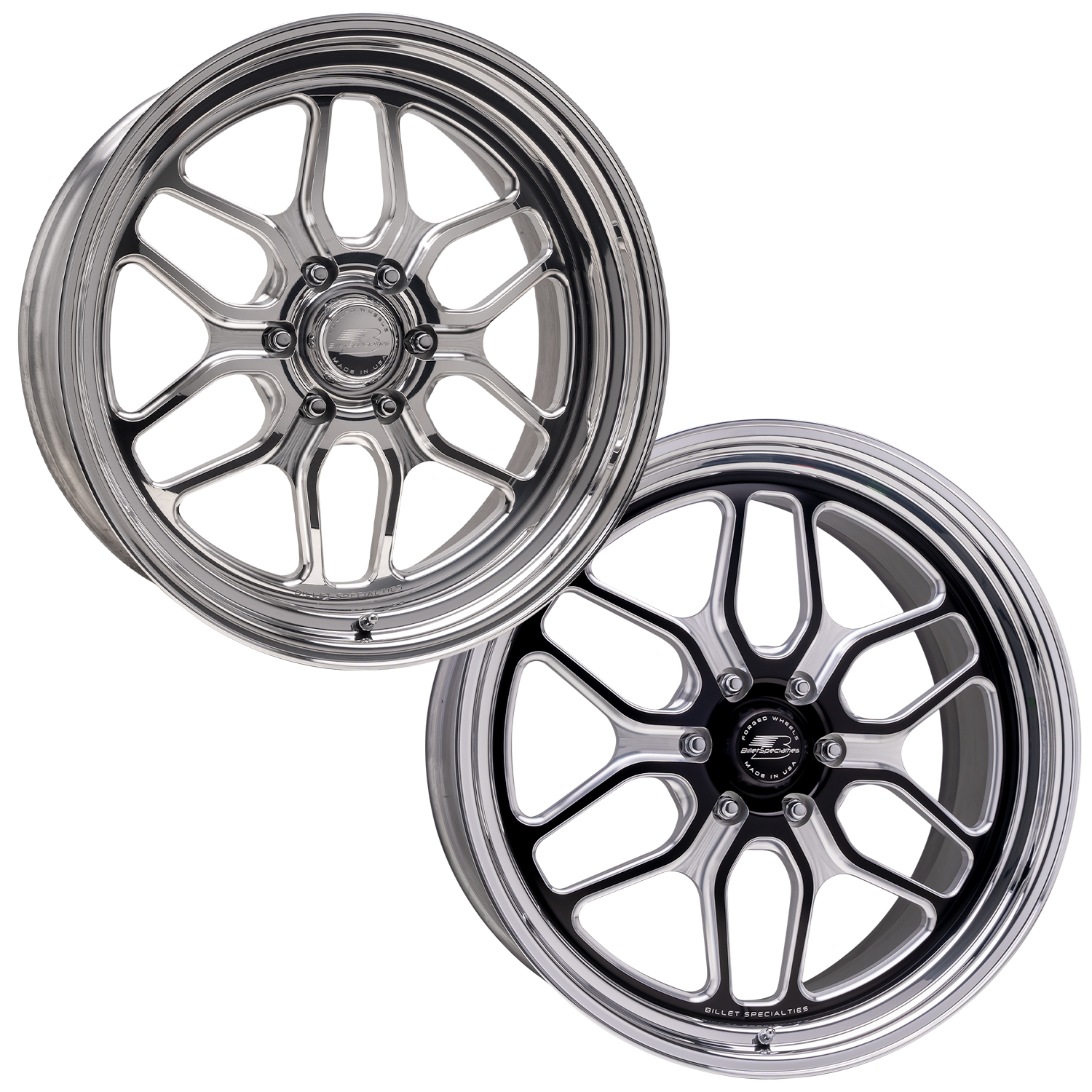 WIN LITE LT F150 2015+