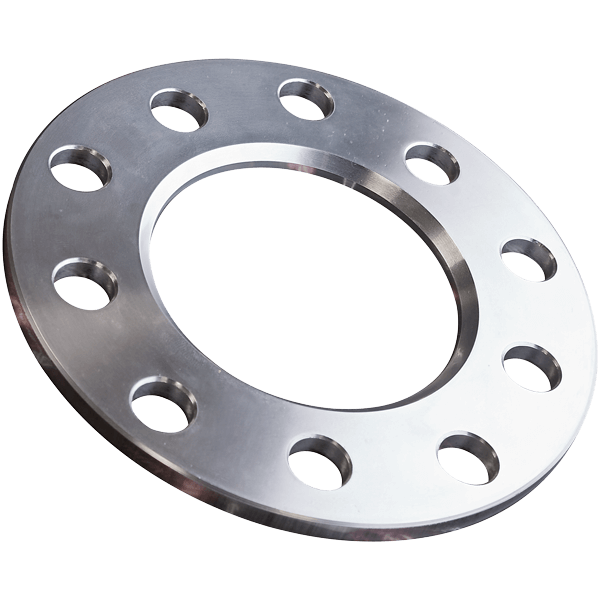 Race Series Wheel Spacer