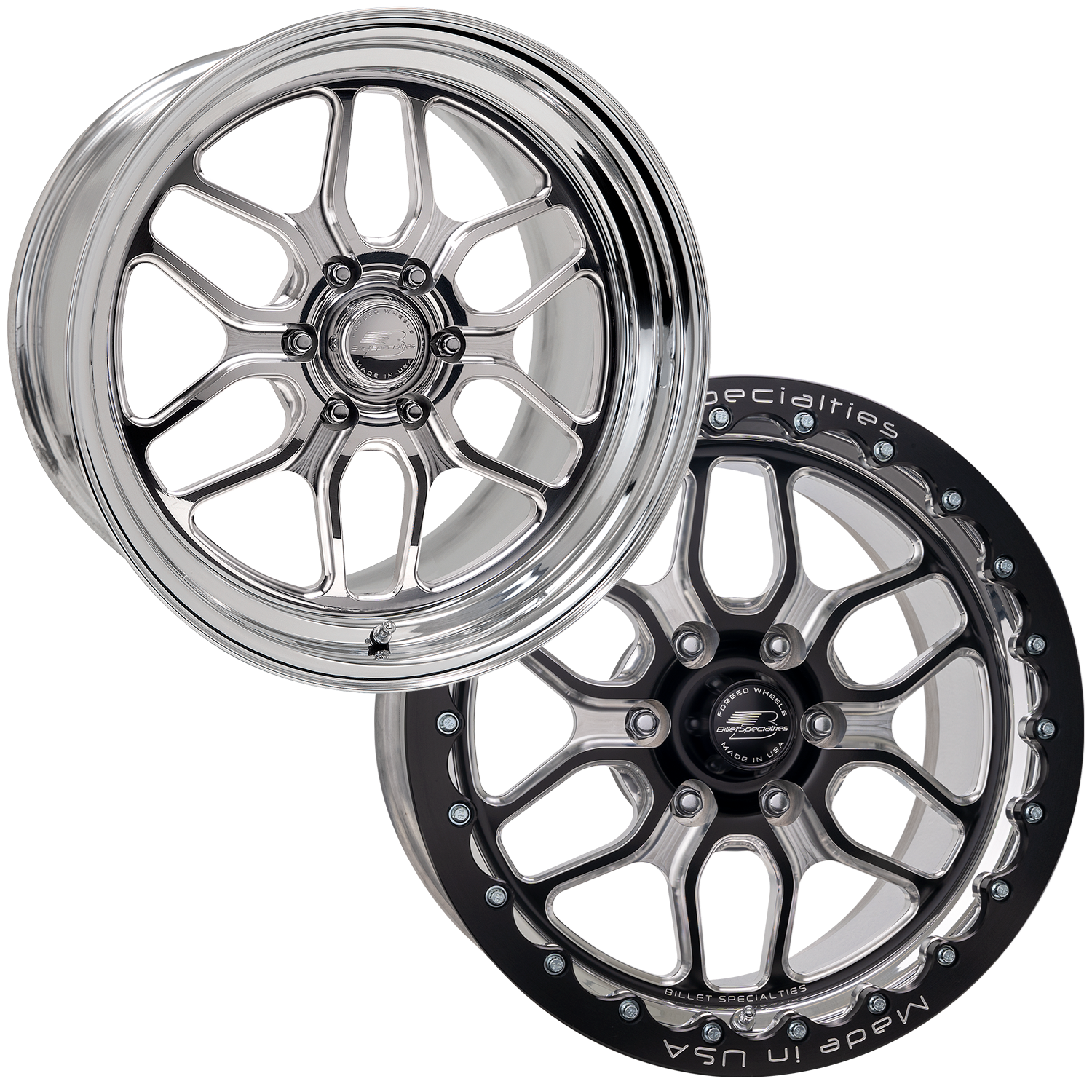 WIN LITE LT REAR TRAILBLAZER 06-09