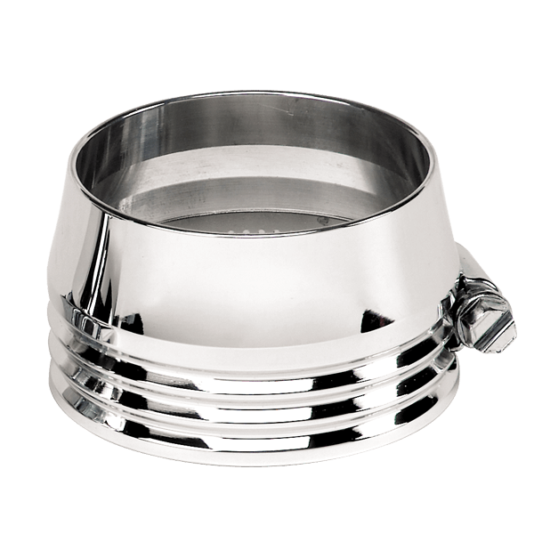 Billet Hose Ends