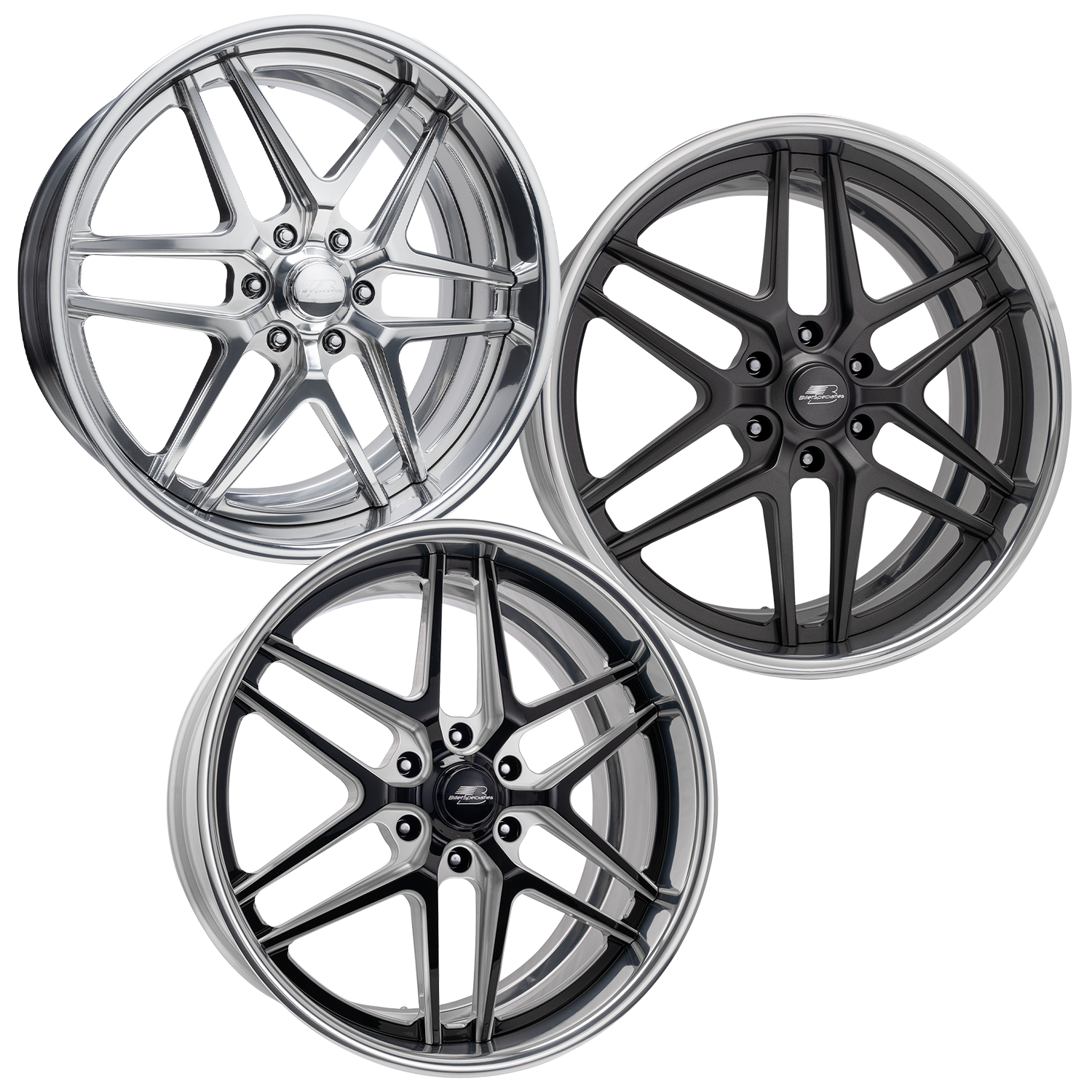 TEC 6