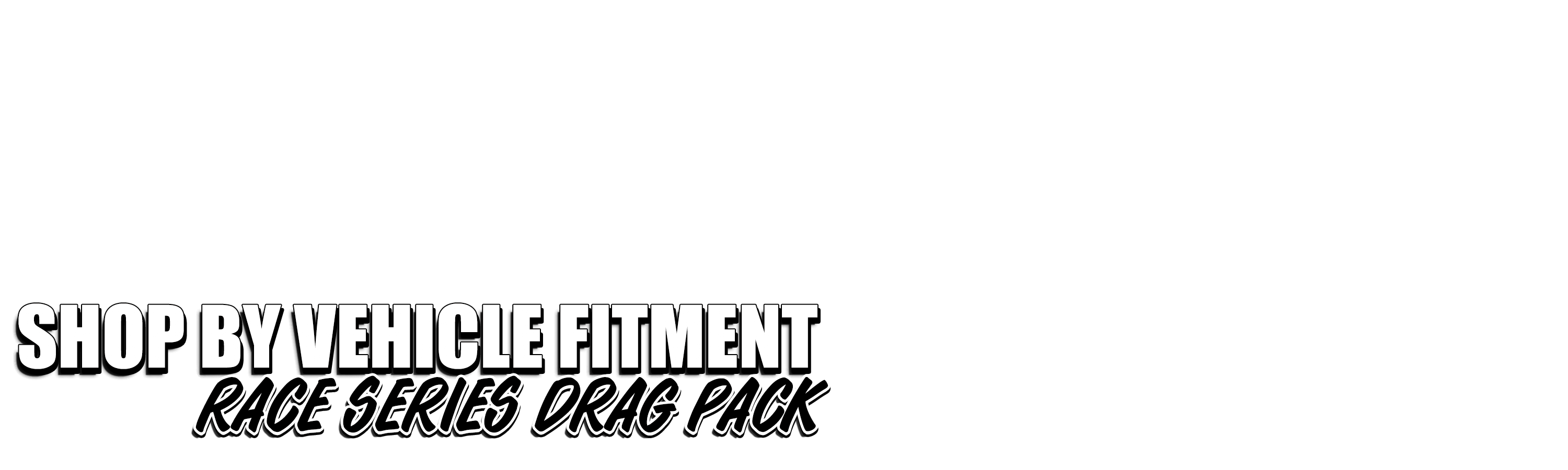 american muscle banner