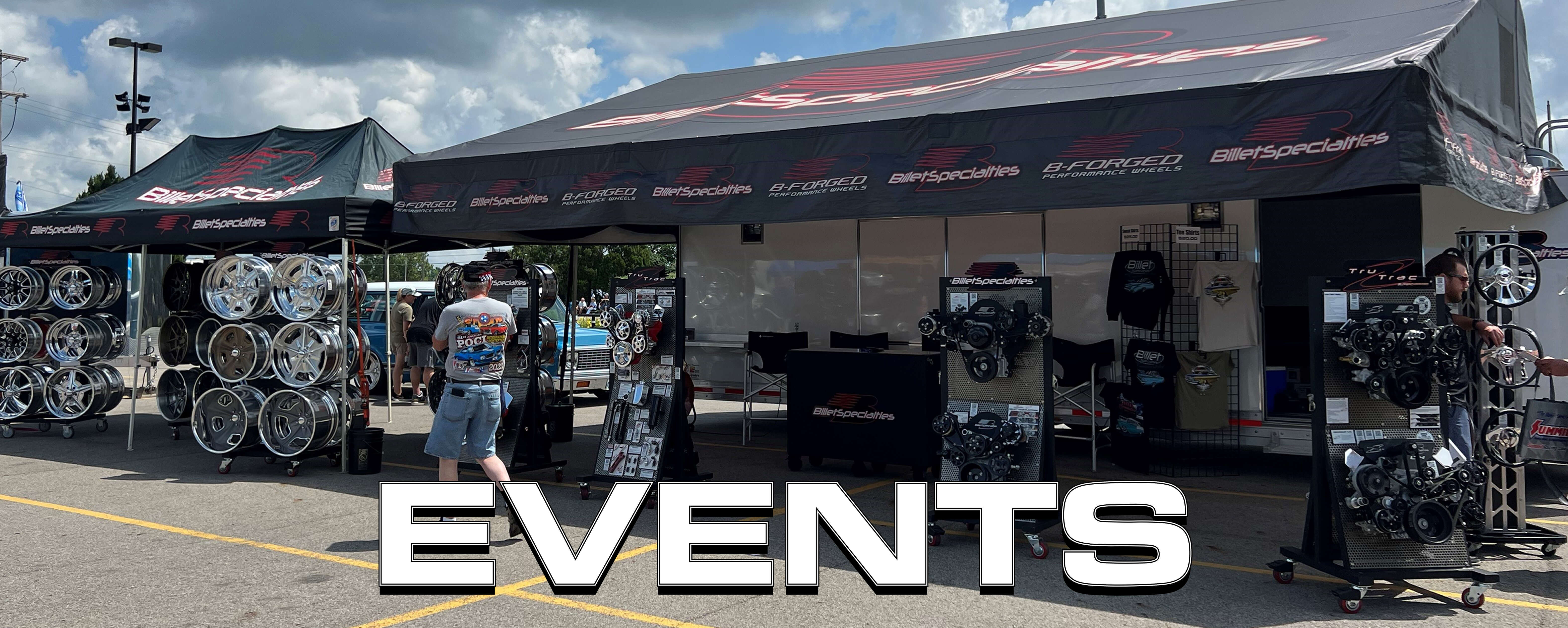 EVENTS PAGE BANNER