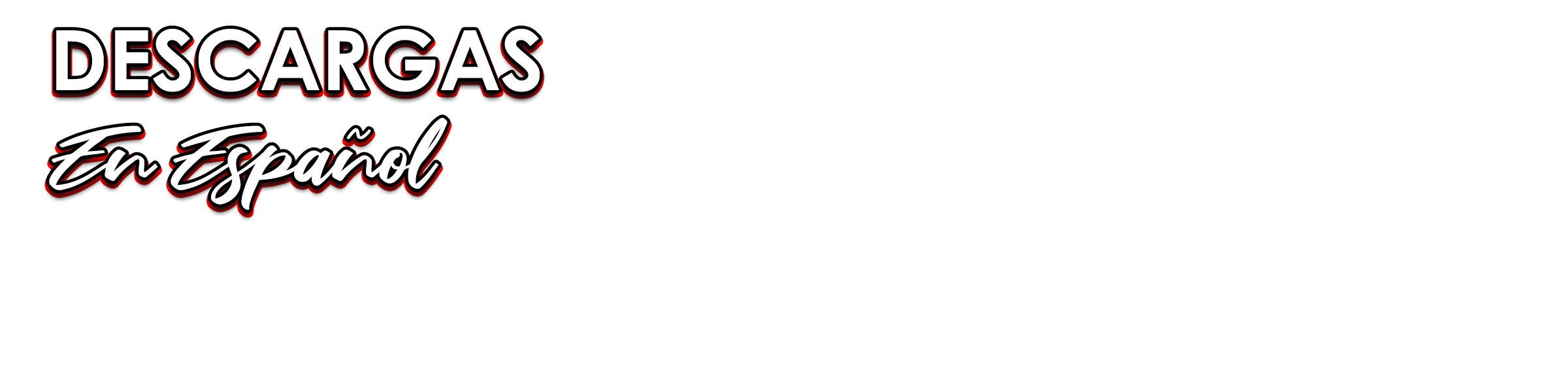 american muscle banner