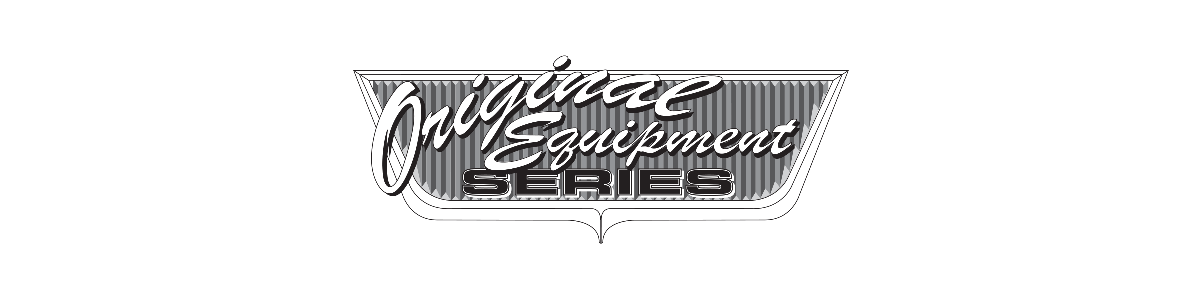 american muscle banner