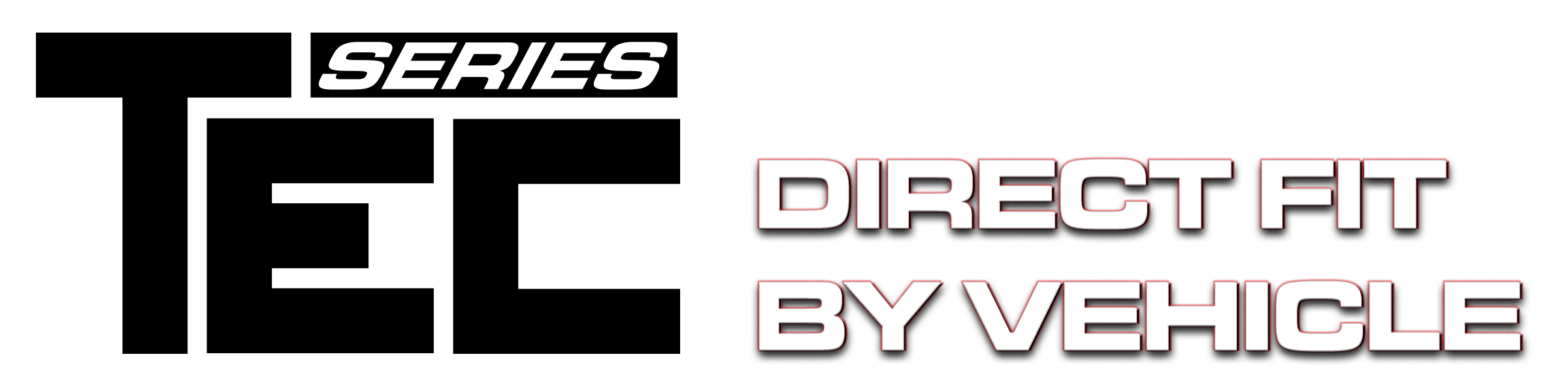 direct fit tec series