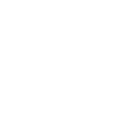 hks sunshine logo