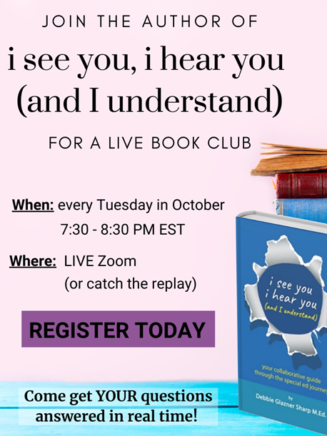 Book Club