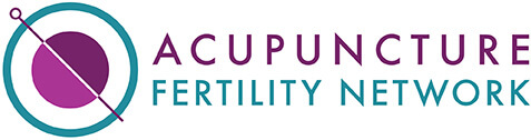 Acupuncture Fertility Network member logo