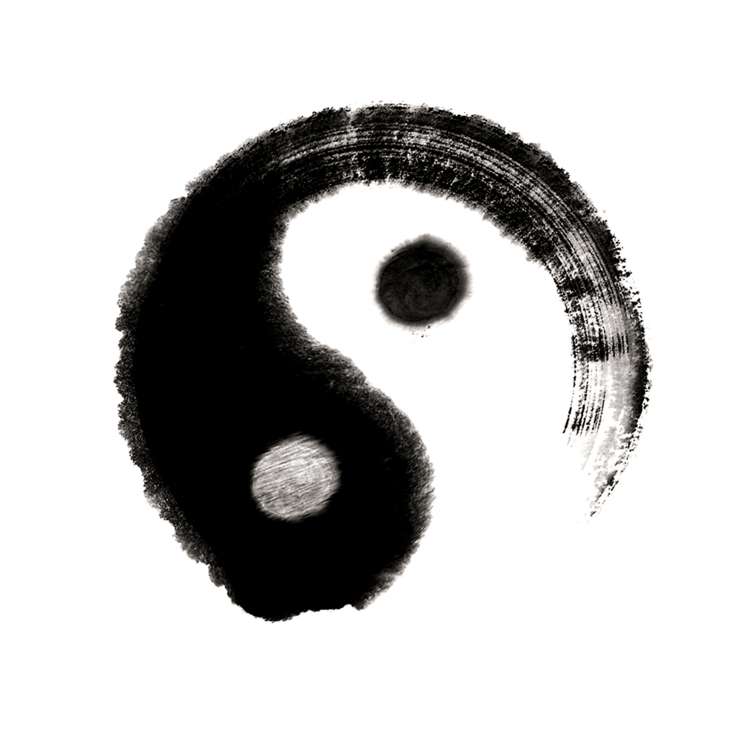 Traditional Chinese Medicine for pregnancy health, offered in Middlesbrough